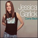 Jessica's CD