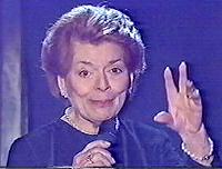 Lys Assia