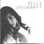 Celia's CD