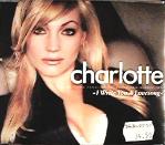 Charlotte's new single