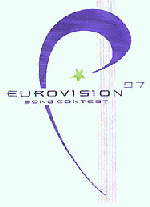 [ESC 97 Logo]