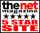 The Net Award