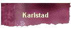 Karlstad