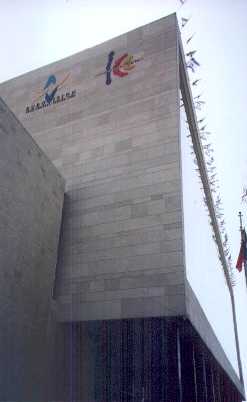 Icc