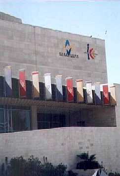 Icc